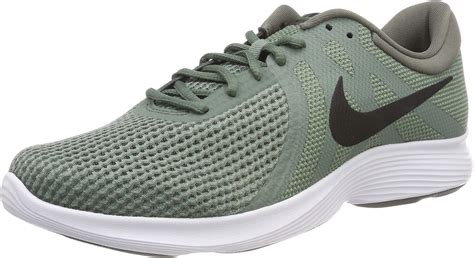 nike revolution 4 herren 46|Amazon.com .